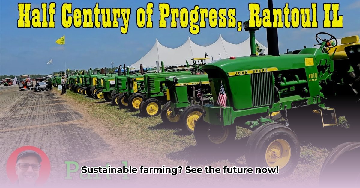 rantoul-il-tractor-show
